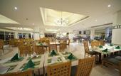 Туры в отель Coral Beach Montazah The View