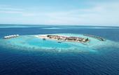Туры в отель Cocogiri Island Resort