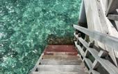 Туры в отель Cocogiri Island Resort