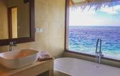 Туры в отель Cocogiri Island Resort