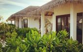 Туры в отель Cocogiri Island Resort