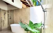 Туры в отель Cocogiri Island Resort