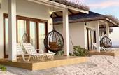 Туры в отель Cocogiri Island Resort