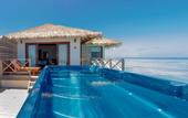 Туры в отель Cocogiri Island Resort