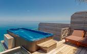 Туры в отель Cocogiri Island Resort
