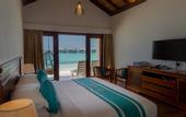 Туры в отель Cocogiri Island Resort