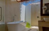 Туры в отель Cocogiri Island Resort