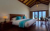Туры в отель Cocogiri Island Resort