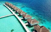Туры в отель Cocogiri Island Resort