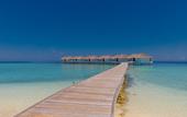 Туры в отель Cocogiri Island Resort