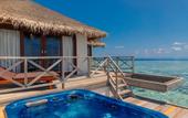 Туры в отель Cocogiri Island Resort