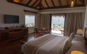 Туры в отель Cocogiri Island Resort