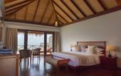 Туры в отель Cocogiri Island Resort