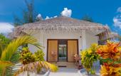 Туры в отель Cocogiri Island Resort