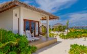 Туры в отель Cocogiri Island Resort