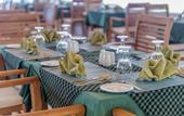 Туры в отель Cocogiri Island Resort