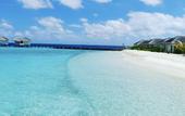 Туры в отель Cocogiri Island Resort