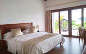 Туры в отель Cocogiri Island Resort