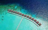 Туры в отель Cocogiri Island Resort