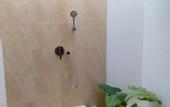 Туры в отель Cocogiri Island Resort