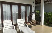 Туры в отель Cocogiri Island Resort