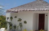Туры в отель Cocogiri Island Resort
