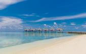 Туры в отель Cocogiri Island Resort