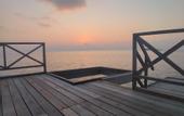 Туры в отель Cocogiri Island Resort