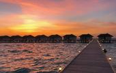 Туры в отель Cocogiri Island Resort
