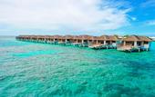 Туры в отель Cocogiri Island Resort