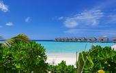 Туры в отель Cocogiri Island Resort