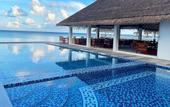 Туры в отель Cocogiri Island Resort