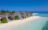 Туры в отель Cocogiri Island Resort
