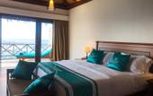 Туры в отель Cocogiri Island Resort