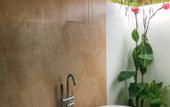 Туры в отель Cocogiri Island Resort