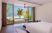 Туры в отель Radisson Blu Resort Maldives