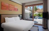 Туры в отель Radisson Blu Resort Maldives