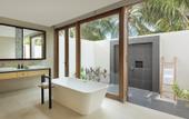 Туры в отель Radisson Blu Resort Maldives