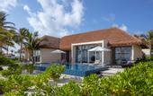 Туры в отель Radisson Blu Resort Maldives