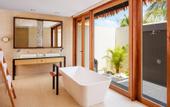 Туры в отель Radisson Blu Resort Maldives