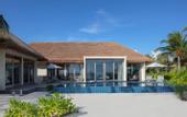 Туры в отель Radisson Blu Resort Maldives