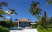 Туры в отель Radisson Blu Resort Maldives
