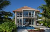 Туры в отель Radisson Blu Resort Maldives