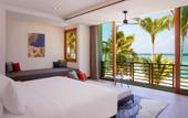 Туры в отель Radisson Blu Resort Maldives