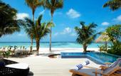 Туры в отель Radisson Blu Resort Maldives