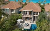 Туры в отель Radisson Blu Resort Maldives