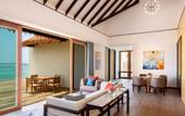 Туры в отель Radisson Blu Resort Maldives