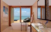 Туры в отель Radisson Blu Resort Maldives