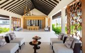 Туры в отель Radisson Blu Resort Maldives