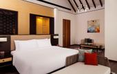 Туры в отель Radisson Blu Resort Maldives
